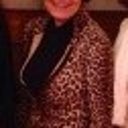 Kay Dallas