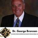 Dr. George Brennan - Cosmetic Surgeon Newport Beach