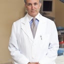 Bernard A. Shuster, MD, FACS