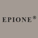 Epione Beverly Hills - Beverly Hills
