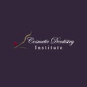 Cosmetic Dentistry Institute - Troy
