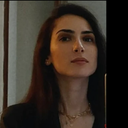 Farah El Hadadi, MD profile photo