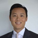 Derek Neoh, MBBS, FRACS profile photo