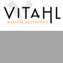 VITAHL Medical Aesthetics - Chicago