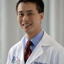 Michael T. Yen, MD