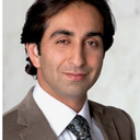 Babak Larian, MD profile photo