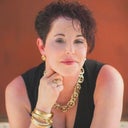 Shelby Bentz, MD (retired) profile photo