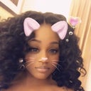 ashleyjae