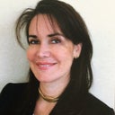Liliana Manrique, MD