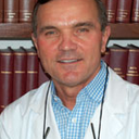 Gregory A. Dwyer, MD