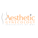 Aesthetic Gynecology Specialists of WNY