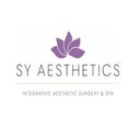 SY Aesthetics Middletown