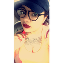 Jalysa0323
