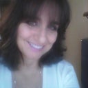 Nancy Anne