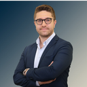 Erman Ak, MD profile photo
