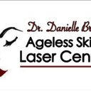 Ageless Skin and Laser Center