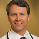 Lee Robinson, MD (retired) profile photo