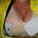 fullboobies