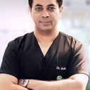 Prabdeep Sohi, MS, MCh - Account Suspended profile photo