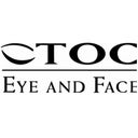 TOC Eye and Face - Cedar Park
