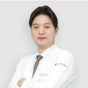 Hong Lim Choi, MD, PhD profile photo