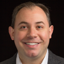 David C. Geen, DDS profile photo