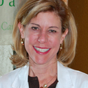 Lisa Jenks, MD