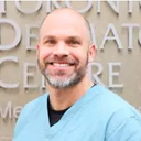Robert S. Backstein, MD profile photo