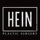 Dr. Robert A. Hein Plastic and Reconstructive Surgery - Oklahoma City
