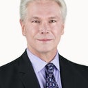 Jerry Popham, MD