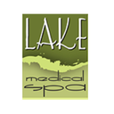 Lake Medical Spa - Osage Beach