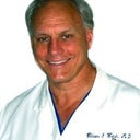 William J. Welsh, MD (retired) profile photo