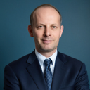 Charles K. Herman, MD, FACS profile photo