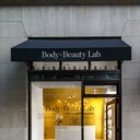 Body+Beauty Lab - Philadelphia