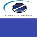 Z Center For Cosmetic Health