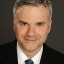 Stephen V. Laborde, MD