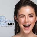 Skin MD - Hanover