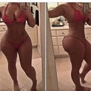 Sxkittydoll