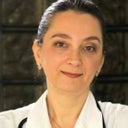 Oxana Popescu, MD