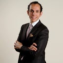 Omar Fouda Neel, MD, FRCSC, FACS