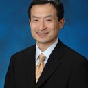 Norman Ge, MD profile photo