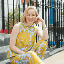 Sarah Tonks, BDS, MBBS profile photo