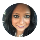 Suzanna Chatterjee, MD