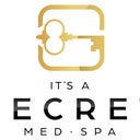 It's a Secret Med Spa - Dallas