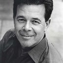 Jeffrey Golub-Evans, DDS (in memoriam) profile photo