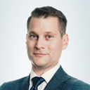 Gillard Philip Barnsley, MD, MSc, FRCSC