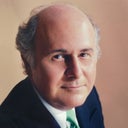 Robert Vitolo, MD, FACS profile photo
