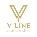 V Line Cosmetic Clinic - Arcadia