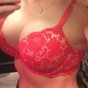 tuberousboobs13