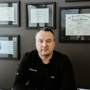 Andras Iso, MD profile photo